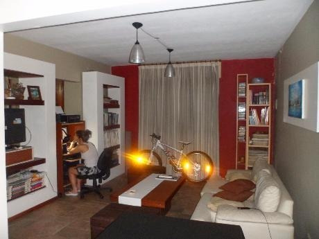 Imagen 4 de 13 de Chalet Ph En Venta Cond En Lanus Oeste