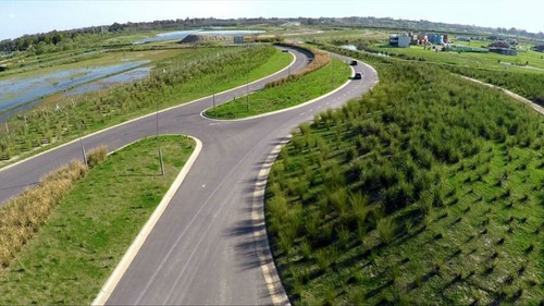 Imagen 14 de 18 de Terreno Lote En Venta Ubicado En Araucarias, Puertos, Escobar