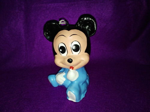Vela Cumpleanos Mickey Minnie Mouse Mickey Bebe V1 Mercado Libre Vela Cumpleanos Mickey Minnie Mouse Mickey Bebe V1 Mercado Libre