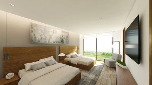 Imagen 13 de 20 de Estrena Pent House En Venta Con Roof Garden. Tecamachalco