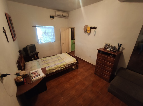 Imagen 10 de 30 de Casa En Nueva Segovia Venta Negociable Este De Barquisimeto Lara 0424-5935697 Reinaldo Azcunes #23-6119 Rja