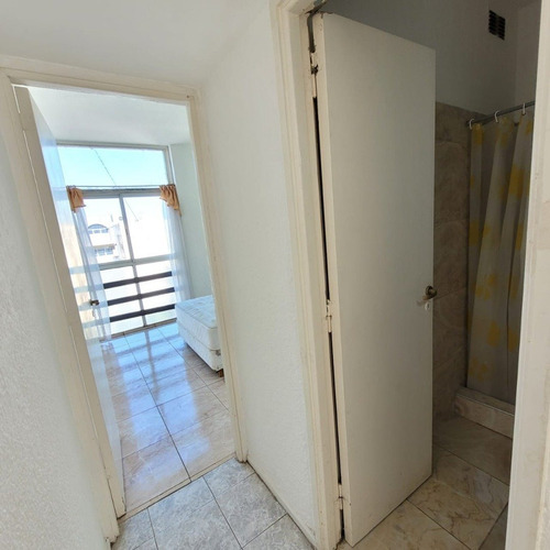 Imagen 7 de 11 de 2 Ambientes Reciclado Con Gran Vista