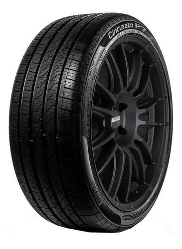 Neumático Pirelli Cinturato P7 All Season Plus II 205/55R16 91 H