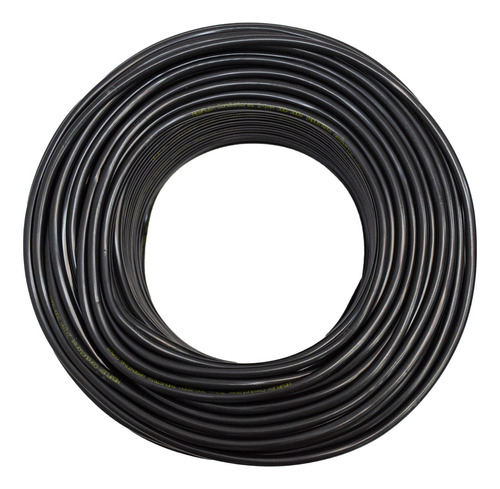 Cable Taller 3x1mm X 50mts / T