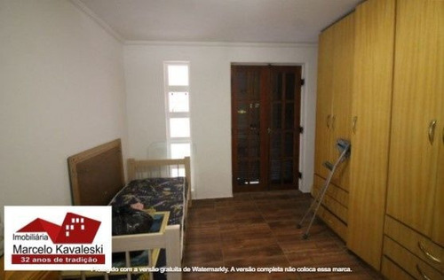 Imagem 20 de 30 de Sobrado Com 4 Dormitórios À Venda, 173 M² Por R$ 895.000,00 - Ipiranga - São Paulo/sp - So0246