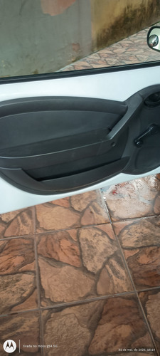 Ford Ka 1.0 Gl 3p