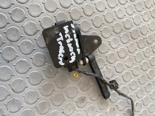 Sensor De Inclinación Trasero Mini Cooper S-r56 2013 (Usado)