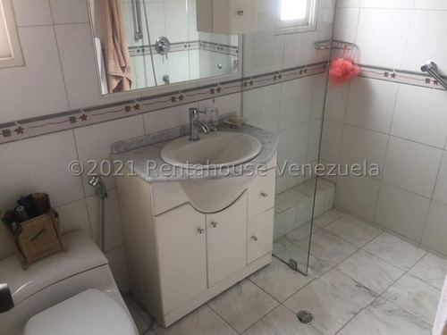 Imagen 11 de 15 de Casa En Venta - Alto Prado - 22-3838 Mir Rah 04122283422