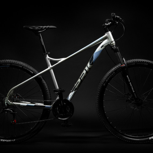 Mountain Bike Spirit R29 21v