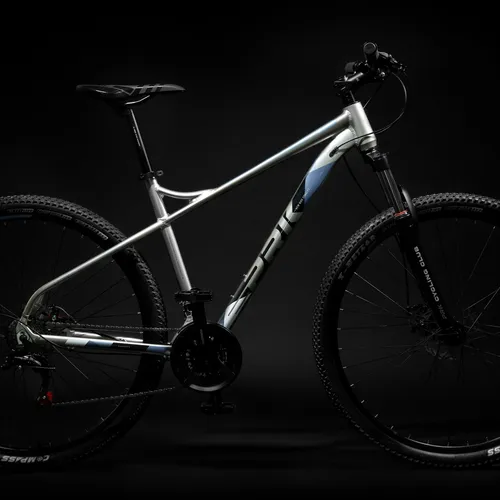 Mountain Bike Spirit R29 21v