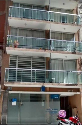 Imagen 20 de 20 de Departamento - Barrio Norte