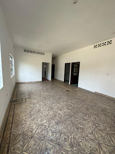 Renta De Oficina En Tuxtepec Oaxaca