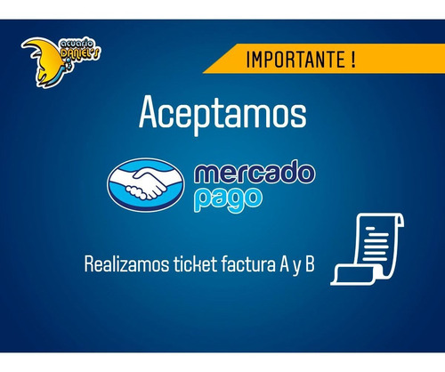 Imagen 4 de 5 de Seachem Reef Buffer 250 Gr