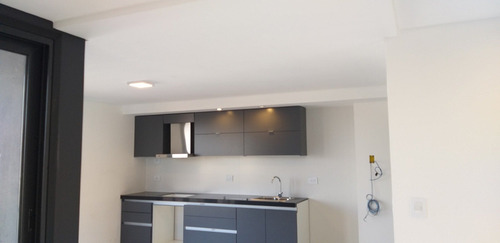 Imagen 13 de 30 de Departamento Semi Piso De 3 Ambientes - Falucho 1400