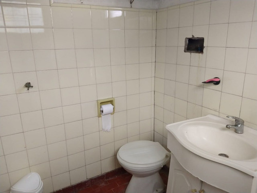 Imagen 30 de 30 de Venta Lote Hurlingham Con Quincho- Oportunidad