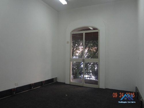 Imagem 13 de 30 de Prédio - Ap00819 - 4897489