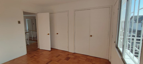 Imagen 15 de 22 de Arrienda Luminosa Casa Remo.5dor Martin De Zamora Las Condes