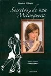 Secretos De Una Milonguera - Lopez G (libro)