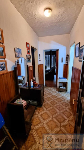 Hermosa Casa En Venta, Barrio La Loma, Del Viso