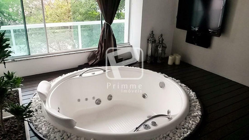 Imagem 11 de 15 de Apartamento 3 Dormitórios Para Temporada Balneário Camboriú - 6619