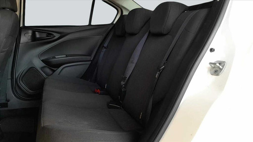 Fiat Cronos 1.0 FIREFLY FLEX DRIVE MANUAL