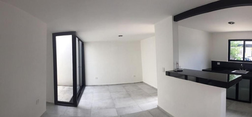 Imagen 14 de 18 de Casa En Venta Jardínes Del Norte