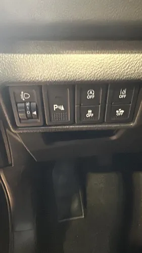 Suzuki New S-cross Hibrida Automatica 2026