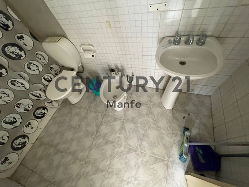 Imagen 4 de 27 de Oortunidad - Venta - Departamento 2 Ambiente Constitucion