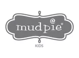 Mud Pie Kids