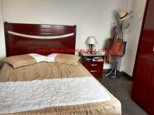 Imagem 11 de 24 de Caonze/n.iguaçu. Apartamento 2 Quartos, Varanda, Sala, Cozinha, 2 Banheiros Garagem E Lazer. - Ap00335 - 68150115