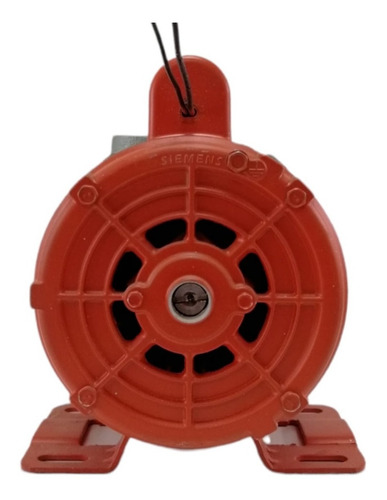 Imagen 2 de 6 de Electrobomba Sp50n-2 1/2 Hp 1 X 3/4 Bonasa