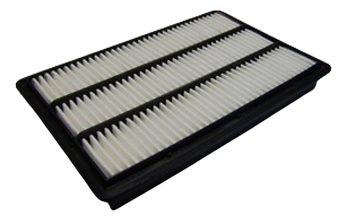 Filtro Aire (ca9542) Mitsubishi Montero 95-00