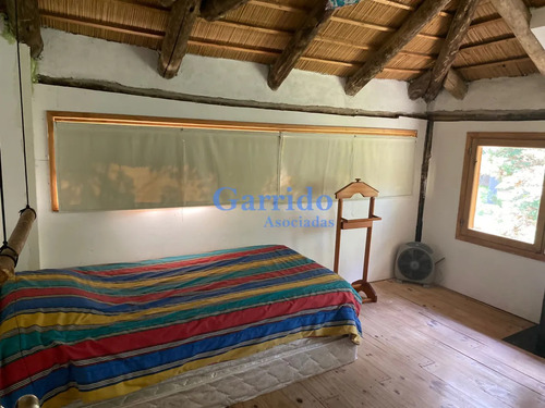 Alquiler Verano , Piscina Climatizada, 4 Dormitorios