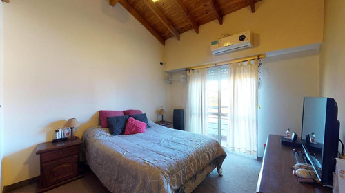 Imagen 10 de 13 de Casa En La Plata Calle 138 E/ 32 Y 33 - Dacal Bienes Raices