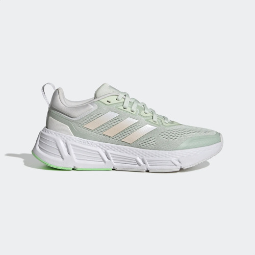 adidas Questar Feminino Adultos