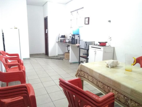 Loja À Venda, 1000 M² Por R$ 3.900.000,00 - Santana (zona Norte) - São Paulo/sp - Lo0043