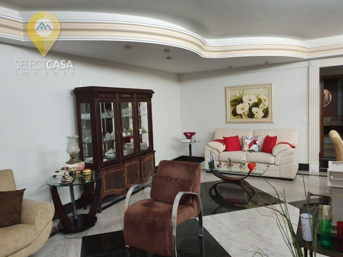 Imagem 3 de 30 de Lindo Apartamento Com Sol Da Manhã Em Itapuã - Ap0499