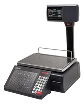 Comprar Balança Edge Para Automação Comercial 33 Kg Balmak