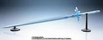 Comprar Sword Art Online Proplica The Blue Rose Sword (kirito)
