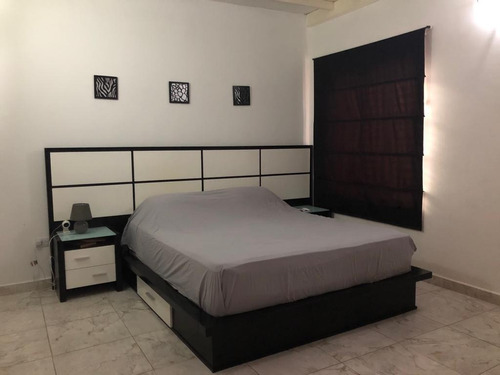 Imagen 5 de 13 de Zulay Robles Vende Twonhouses En Conjunto Residencial Manantial. San Diego