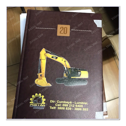 Rotulos 3d,señaletica,gigantografias,vinil,sticker,volantes
