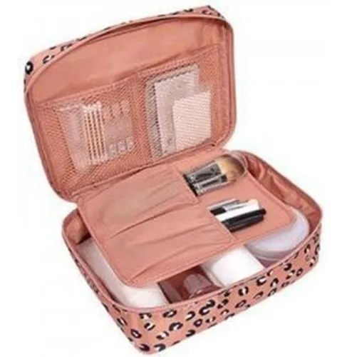 Neceser maquillaje para bolso sale