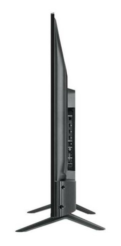 Imagen 2 de 4 de Smart TV TCL 4-Series 55S431 LED 4K 55"