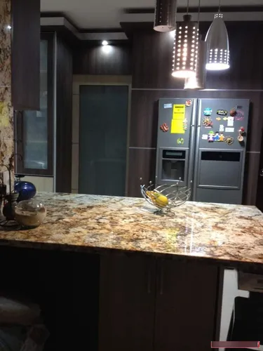 Apartamentos En Alquiler