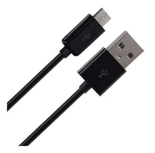 Imagen 8 de 9 de Adaptador Convertidor Vga A Hdmi