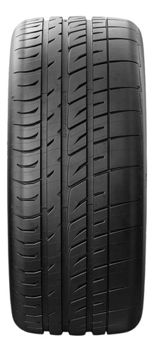 Llanta 215/55r17 98w Bfgoodrich G-force Phenom T/a