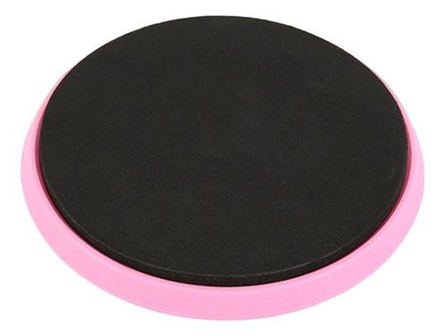 Gimnasia Turning Board Balance Portable Para Pirouette Z