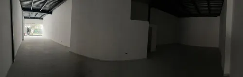 Edificio En Arriendo En Buenos Aires. Cod A17447