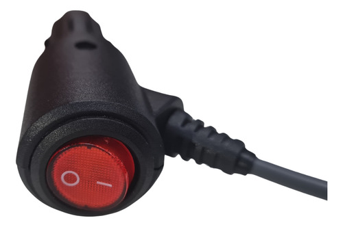 Starlink Mini Cable 12v Con Toma Encendedor