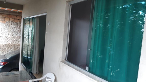Imagem 2 de 15 de Casa Para Venda Em Ribeirão Das Neves, Alterosa, 4 Dormitórios, 1 Suíte, 1 Banheiro, 1 Vaga - V164_1-1790556